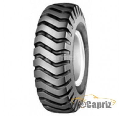Грузовые шины Malhotra ME3 456 Rock Grip 23.5 R25 186A2 20PR
